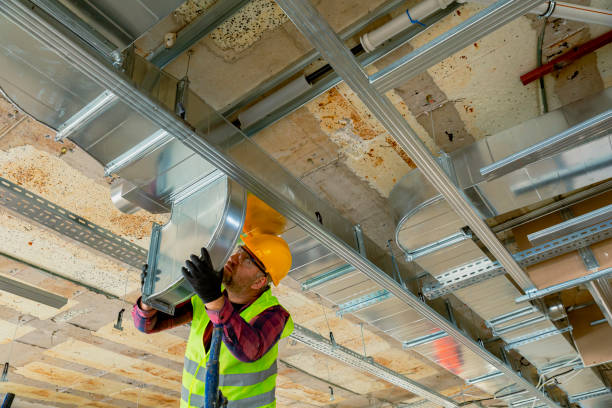 Best HVAC replacement cost  in Tonto Basin, AZ