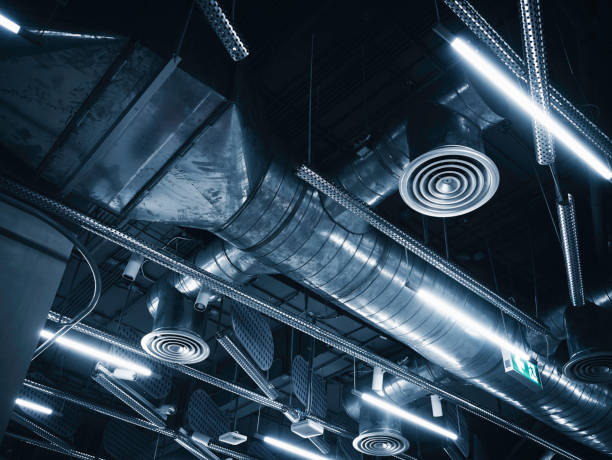 Best HVAC repair near me  in Tonto Basin, AZ