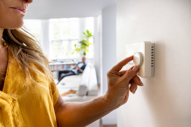 Best HVAC system installation  in Tonto Basin, AZ