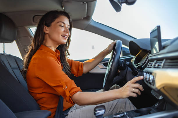 Best Air conditioning repair  in Tonto Basin, AZ